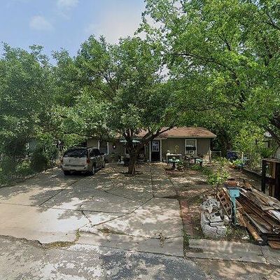 6810 Galindo St, Austin, TX 78741