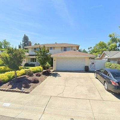 6812 Mount Vernon Way, Fair Oaks, CA 95628