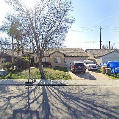 6815 Drift Creek St, Bakersfield, CA 93313