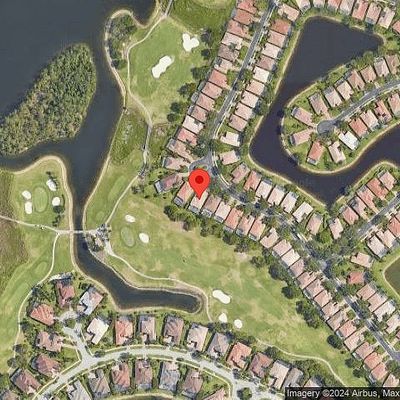 6817 Bent Grass Dr, Naples, FL 34113