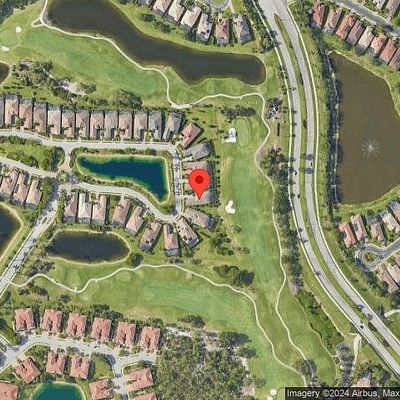 6818 Canwick Cove Cir, Naples, FL 34113