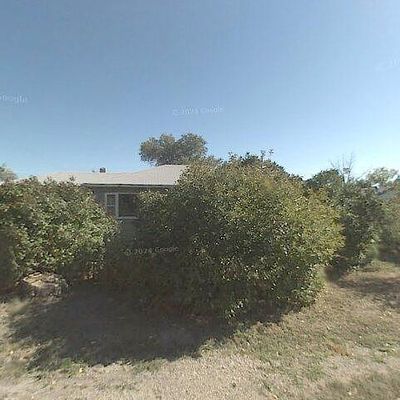 682 Park Ave, Osage, WY 82723