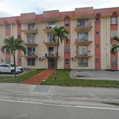 6820 W Flagler St #409, Miami, FL 33144