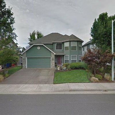 683 Burgundy Ave Ne, Keizer, OR 97303