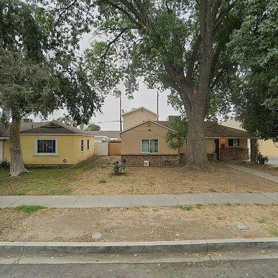 6830 Aura Ave, Reseda, CA 91335