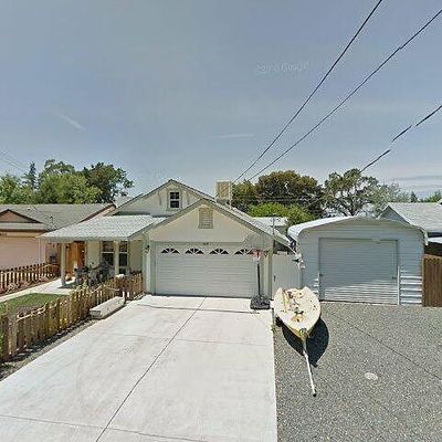 6839 Virginia Dr, Lucerne, CA 95458