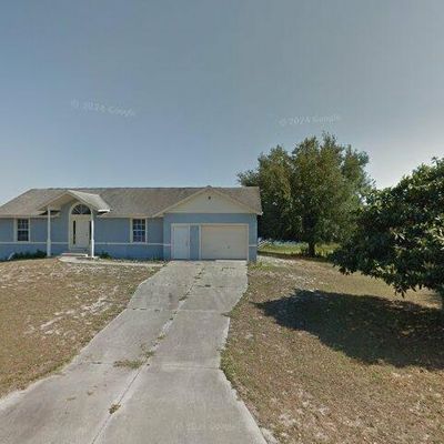 6840 Blue Cedar Rd, Leesburg, FL 34748