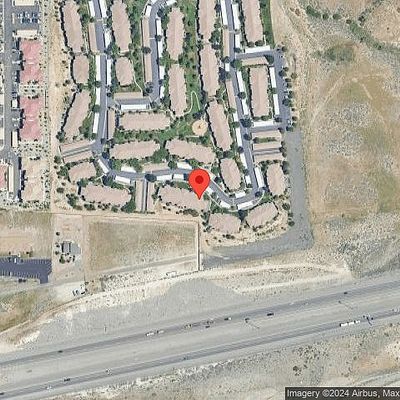 6850 Sharlands Ave #1098, Reno, NV 89523