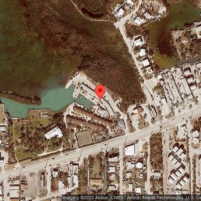 6850 Overseas Hwy #101, Marathon, FL 33050