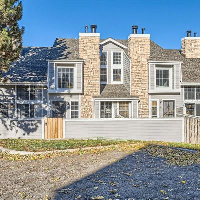 6859 Zenobia St #5, Westminster, CO 80030