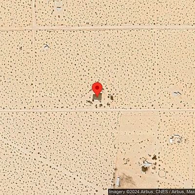 68558 Cleland Rd, Twentynine Palms, CA 92277