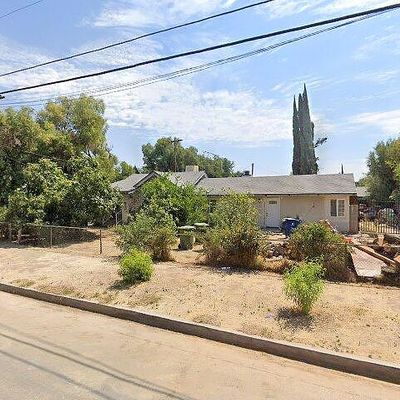 6856 Yolanda Ave, Reseda, CA 91335