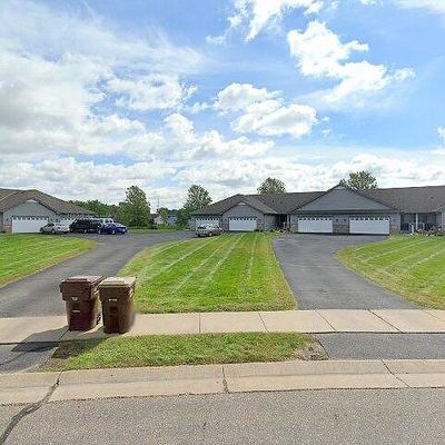 686 Independence Dr, Big Lake, MN 55309