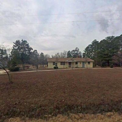 686 Widow Johnson Rd, Hartsville, SC 29550