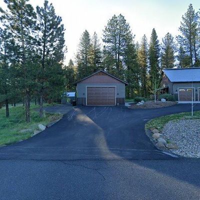 687 Fox Ridge Rd, Mccall, ID 83638