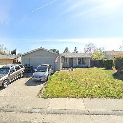 6872 Speckle Way, Sacramento, CA 95842