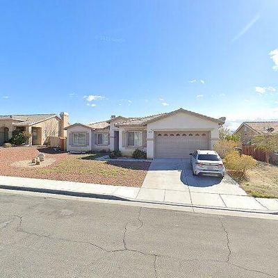 68785 Panorama Dr, Desert Hot Springs, CA 92240