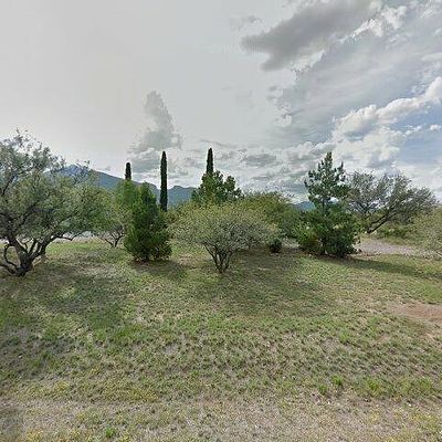 6876 S Jaxel Rd, Hereford, AZ 85615