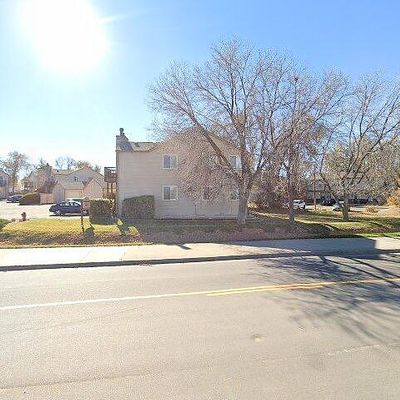 6890 W Mississippi Ave #D, Lakewood, CO 80226