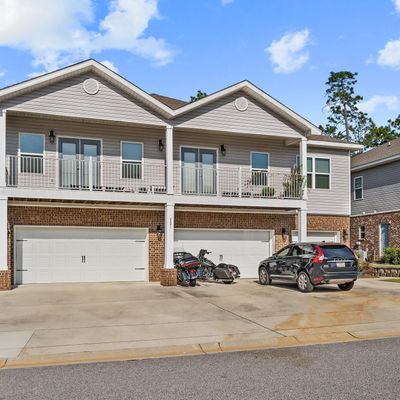 6891 Spaniel Dr, Spanish Fort, AL 36527