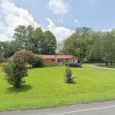 69 Prospect Rd, Fayetteville, TN 37334