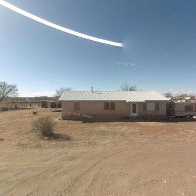 69 Pecan Dr, Fort Sumner, NM 88119