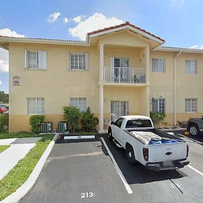 6900 Nw 179 Th St #101, Hialeah, FL 33015