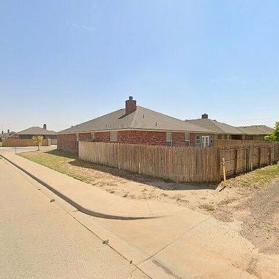 6902 37 Th St, Lubbock, TX 79407