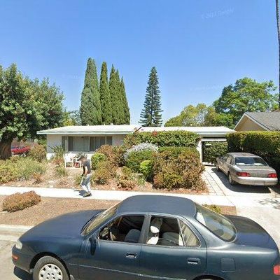 6903 E Anaheim Rd, Long Beach, CA 90815