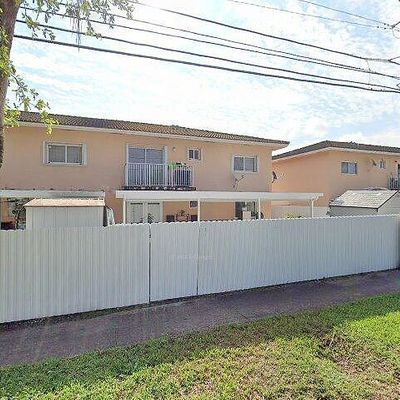 6903 W 36 Th Ave #202, Hialeah, FL 33018