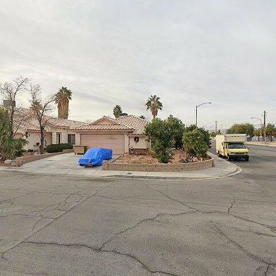 6903 Wineberry Dr, Las Vegas, NV 89119