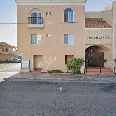 691 Price St #203, Pismo Beach, CA 93449