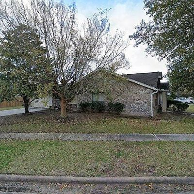 6914 Redding Springs Ln, Houston, TX 77086