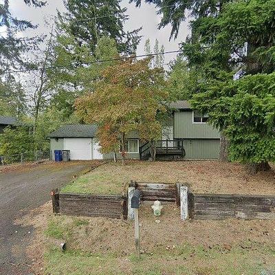 6915 Se Cleveland Ave, Port Orchard, WA 98366