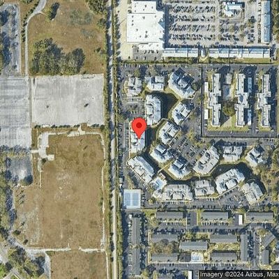 6916 Stones Throw Cir N #9310, Saint Petersburg, FL 33710