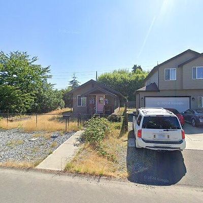 6919 S Mason Ave, Tacoma, WA 98409