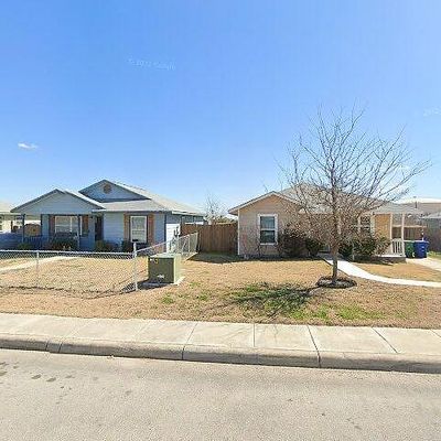 6920 Calzada Trl, San Antonio, TX 78252