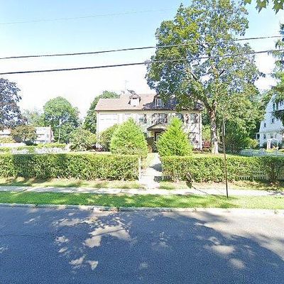 692 W 8th St # 98, Plainfield, NJ 07060