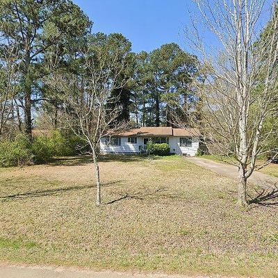 6923 Mccurley Rd, Acworth, GA 30102