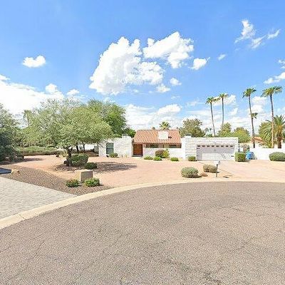 6922 E Presidio Rd, Scottsdale, AZ 85254