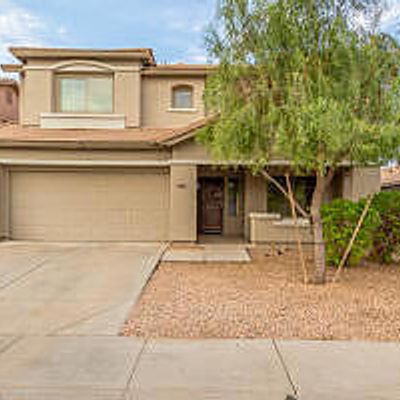 6922 S 50 Th Gln, Laveen, AZ 85339