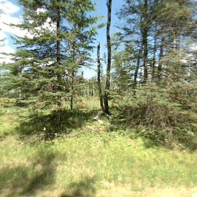 6925 W Cook Lake Rd, Duluth, MN 55803