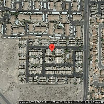 6927 Smiling Cloud Ave, Henderson, NV 89011