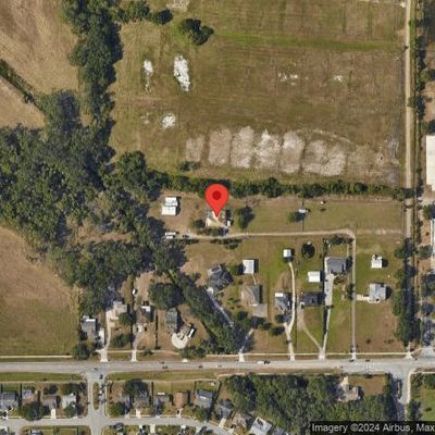 6930 69 Th St E, Palmetto, FL 34221