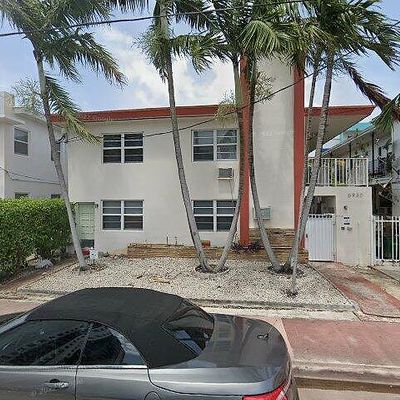 6930 Byron Ave #101, Miami Beach, FL 33141