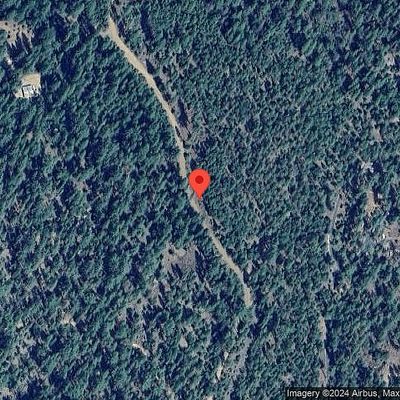 6934 Dogtown Rd, Coulterville, CA 95311