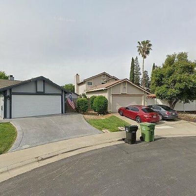 6936 Plume Way, Elk Grove, CA 95758