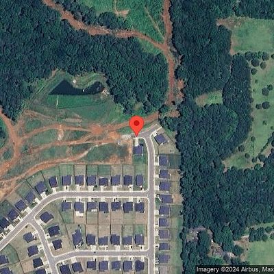 694 Edgar St Lot 151, Hampton, GA 30228