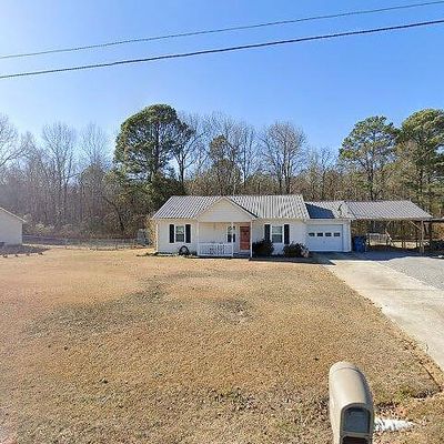 695 Beulah Cutoff Rd, Boaz, AL 35957