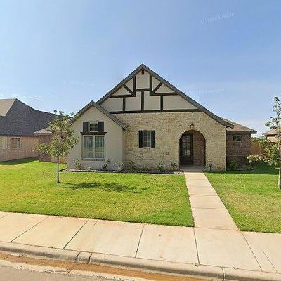 6959 103 Rd St, Lubbock, TX 79424